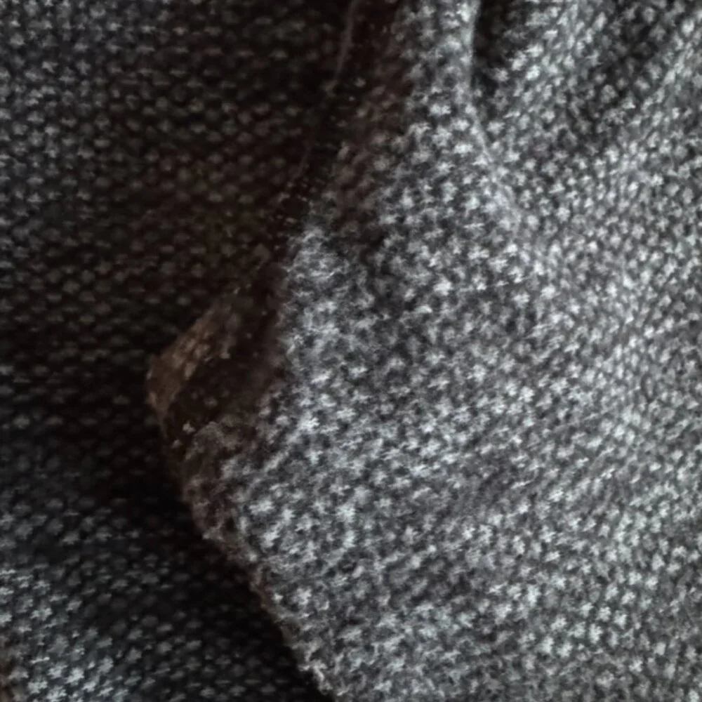 Lululemon Align Leggings Women's Tweed Pattern Thick EUC Pocket - Size 6